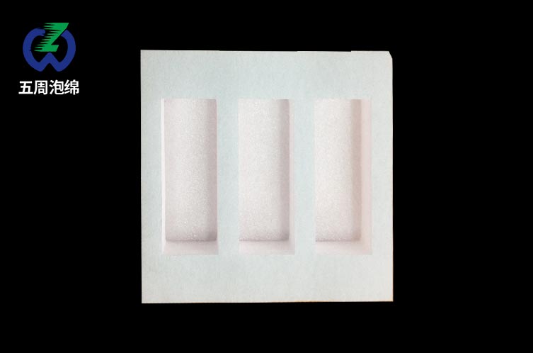 EPE珍珠棉內(nèi)襯的環(huán)保性能是否優(yōu)于傳統(tǒng)泡沫？權(quán)威檢測(cè)數(shù)據(jù)揭秘