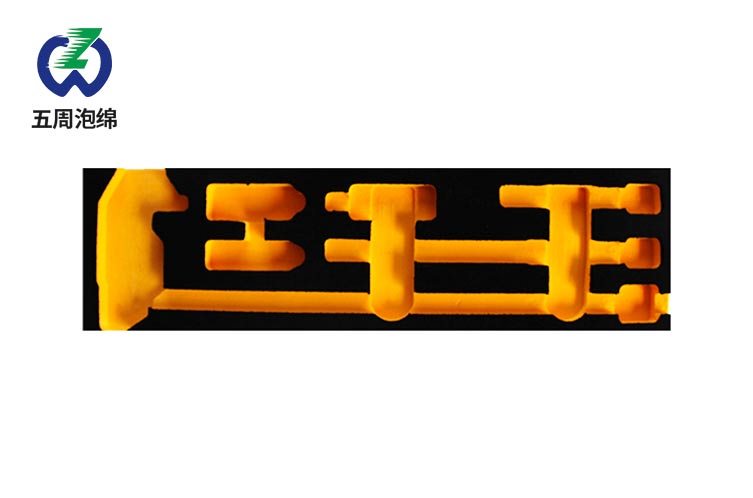 五金工具保護(hù)神器！EVA泡棉內(nèi)襯竟能幫工廠(chǎng)省下30%損耗？