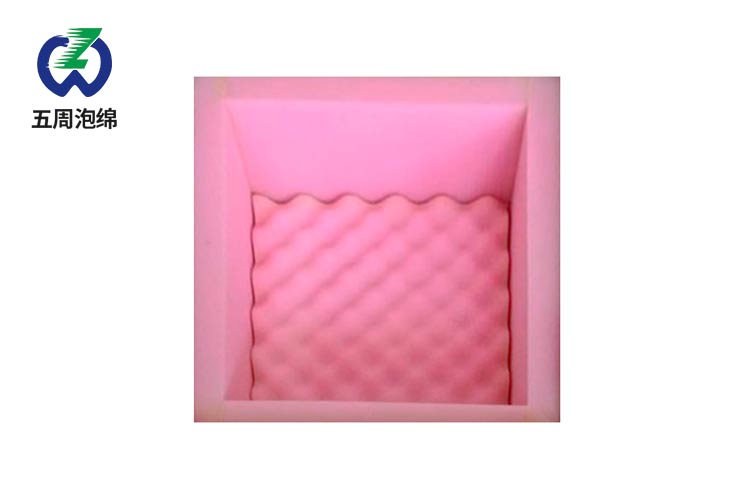 環(huán)保壓力下，PU海綿內(nèi)襯的可持續(xù)優(yōu)勢能否成為行業(yè)新趨勢？