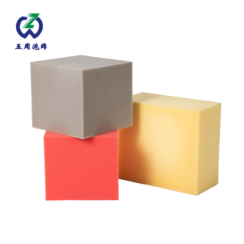 PU海綿內(nèi)襯的5大應(yīng)用場景爭議：被高估還是被低估？