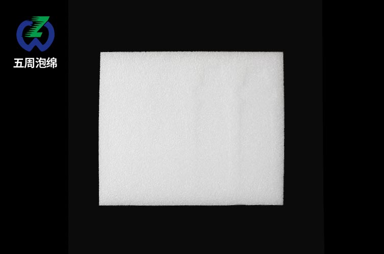 珍珠棉內(nèi)襯定制加工需掌握的關鍵技術參數(shù)