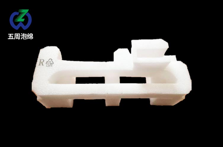 為什么選擇EPE珍珠棉內(nèi)襯能降低包裝成本？