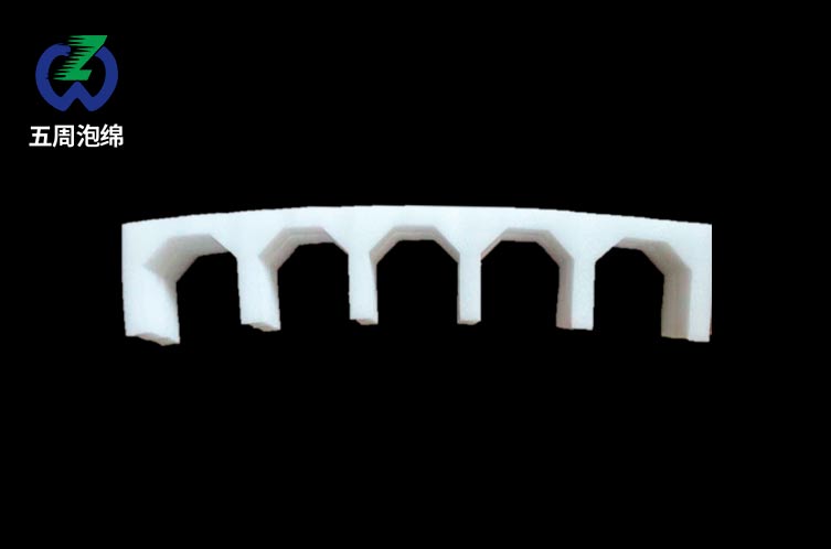 如何快速鑒別EPE珍珠棉內(nèi)襯的質(zhì)量優(yōu)劣？