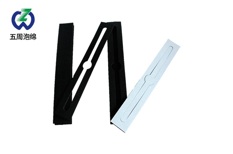 如何延長(zhǎng)使用壽命？PU海綿內(nèi)襯清潔保養(yǎng)專業(yè)指導(dǎo)方案