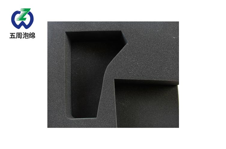 電子產(chǎn)品防護優(yōu)化指南：3步掌握PU海綿內(nèi)襯的正確使用技巧