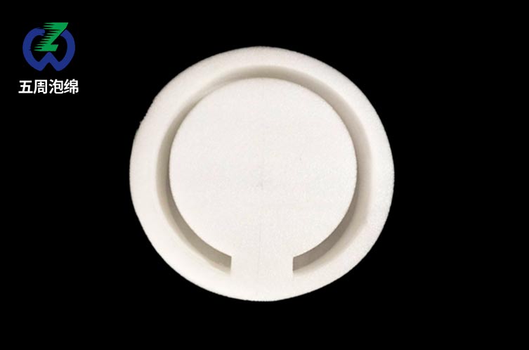 匠心守護，價值共創(chuàng)——您的全方位泡綿伙伴?