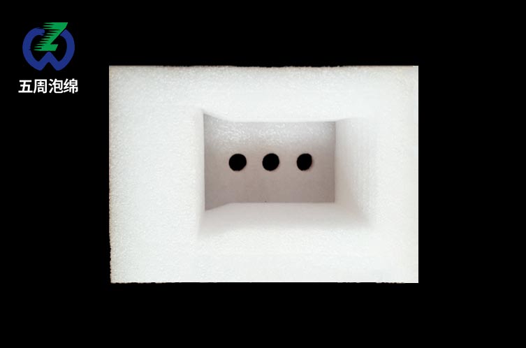 專業(yè)鑄就品質(zhì)，實力護航未來??