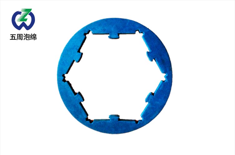 定制EVA泡棉內(nèi)襯時，哪些參數(shù)容易踩坑？
