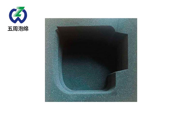 19年匠心沉淀，蘇州五周泡棉如何成為行業(yè)隱形冠軍？