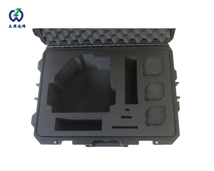 小批量·大產(chǎn)能！柔性生產(chǎn)破解客戶備貨難題