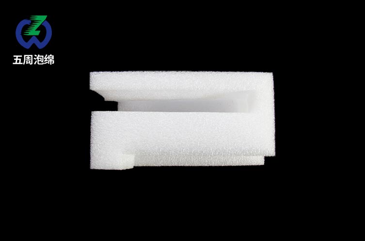 EPE珍珠棉內(nèi)襯維護(hù)保養(yǎng)指南：延長使用壽命的實(shí)用技巧