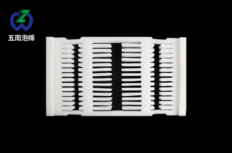 5個(gè)關(guān)鍵指標(biāo)精準(zhǔn)選EPE珍珠棉內(nèi)襯 