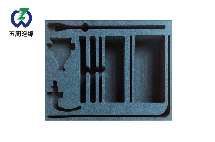 源頭工廠直供，高性價(jià)比背后的真相