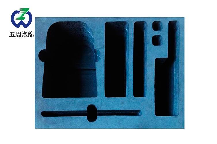 極速交付+嚴(yán)苛品控，打造可靠供應(yīng)鏈