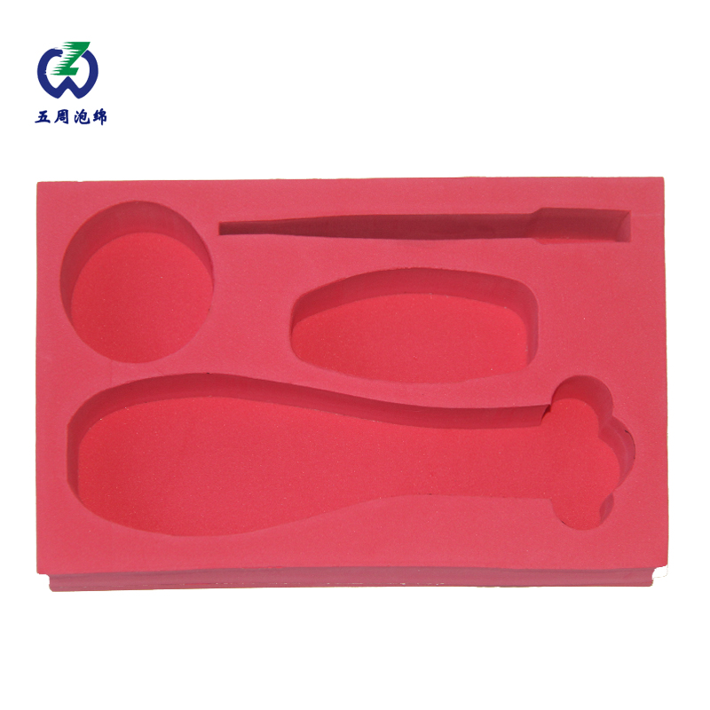 設(shè)計(jì)驅(qū)動(dòng)包裝革新，精準(zhǔn)定制破痛點(diǎn)