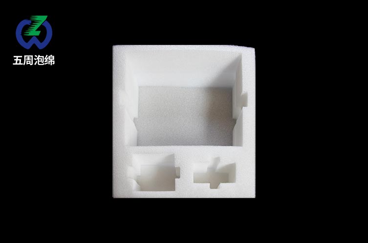 正確使用EPE珍珠棉內(nèi)襯的5個步驟，讓品牌文化為產(chǎn)品護航