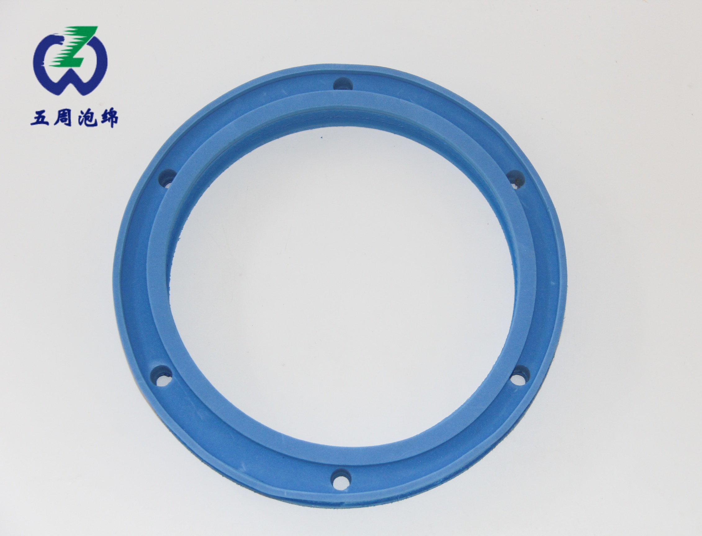 源頭直供·專業(yè)定制——五周泡棉以實力賦能全球客戶