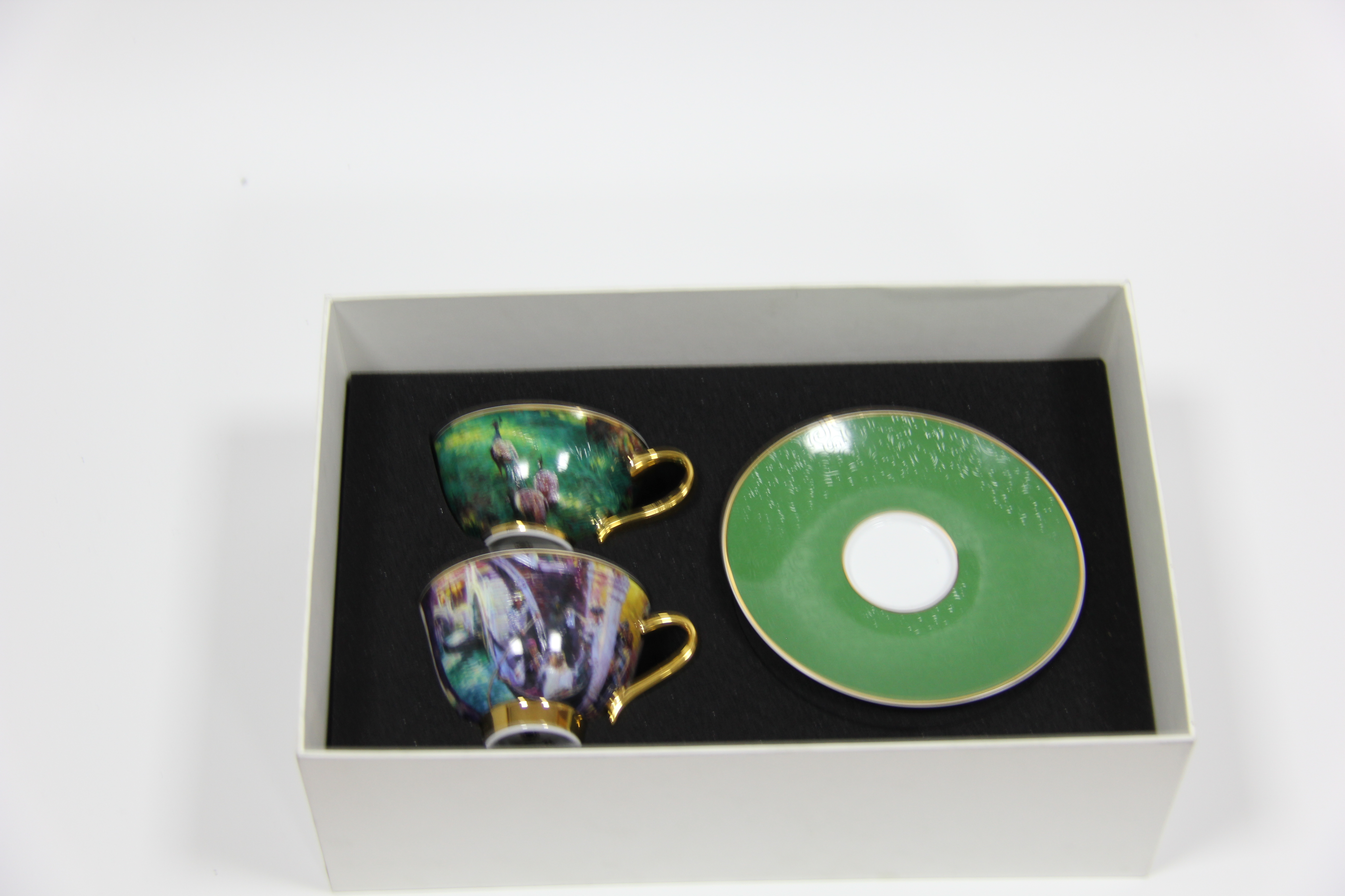 PU海綿內(nèi)襯技術升級推動產(chǎn)業(yè)革新 