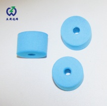 還在為易碎品運(yùn)輸發(fā)愁？EVA泡棉內(nèi)襯讓你徹底告別破損！