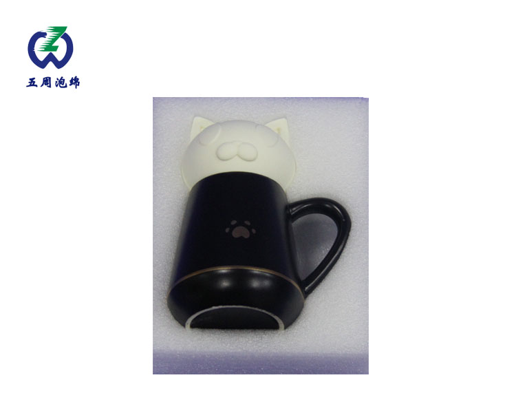 為什么某些EPE珍珠棉內(nèi)襯會出現(xiàn)變形或老化問題？