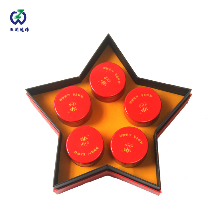 選購EPE珍珠棉內(nèi)襯時，三個容易被忽略的關(guān)鍵問題