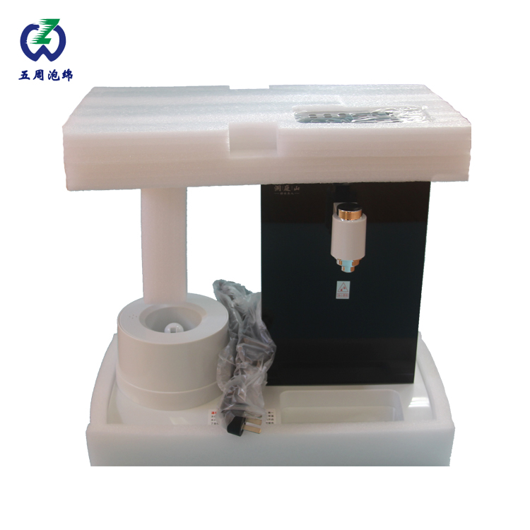 如何判斷EPE珍珠棉內(nèi)襯的保護(hù)性能是否達(dá)標(biāo)？