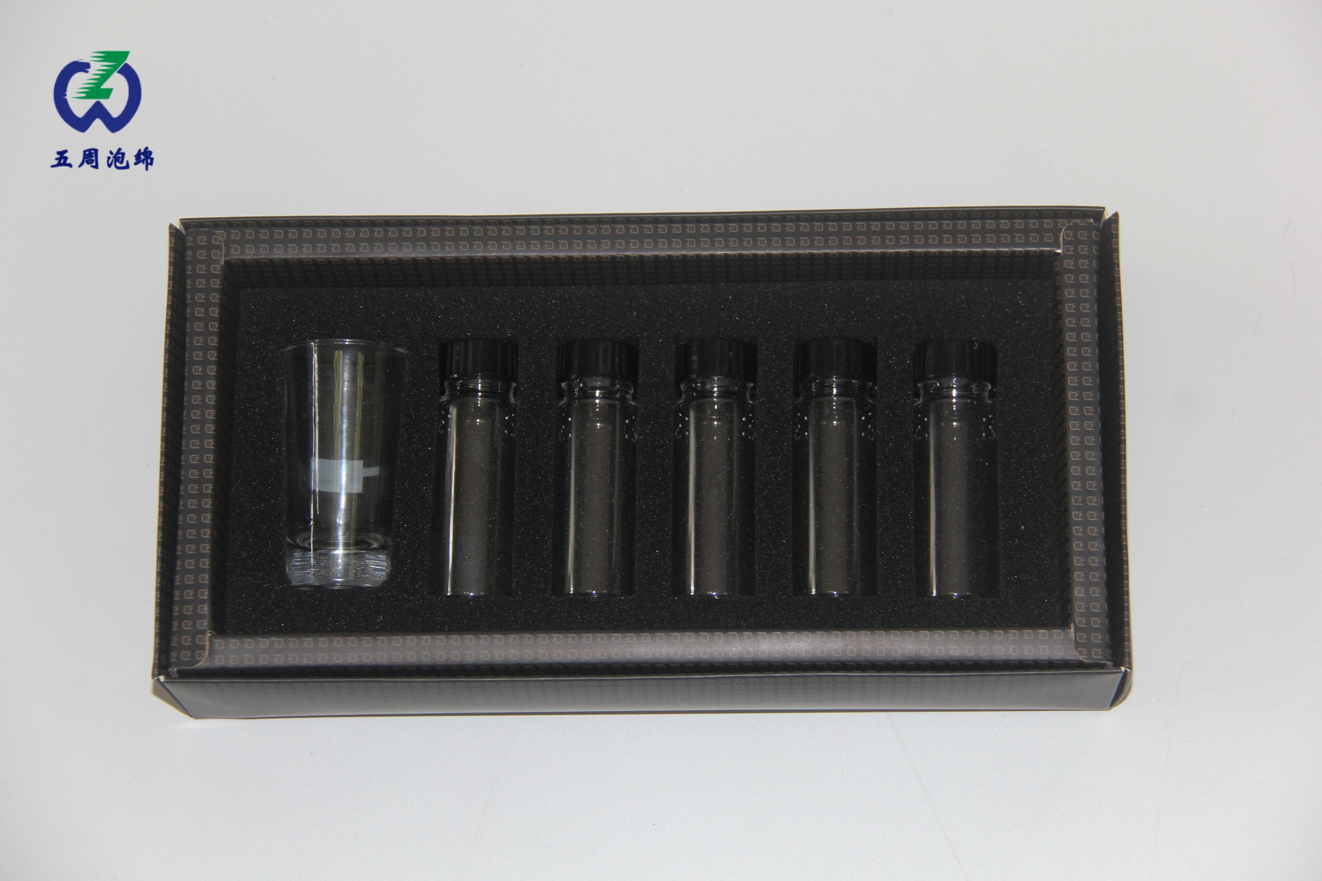 全國(guó)布局，本地服務(wù)——五周泡綿的擴(kuò)張之路