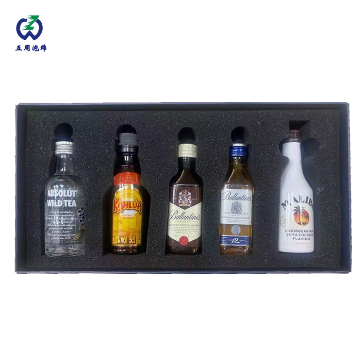 泡綿定制專家如何賦能千行百業(yè)？