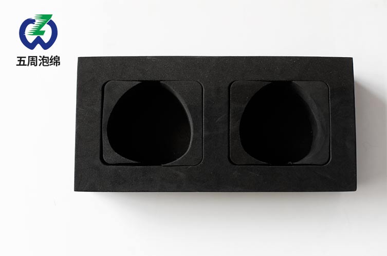 實(shí)力鑄就品質(zhì)——蘇州五周生產(chǎn)設(shè)備與產(chǎn)能優(yōu)勢