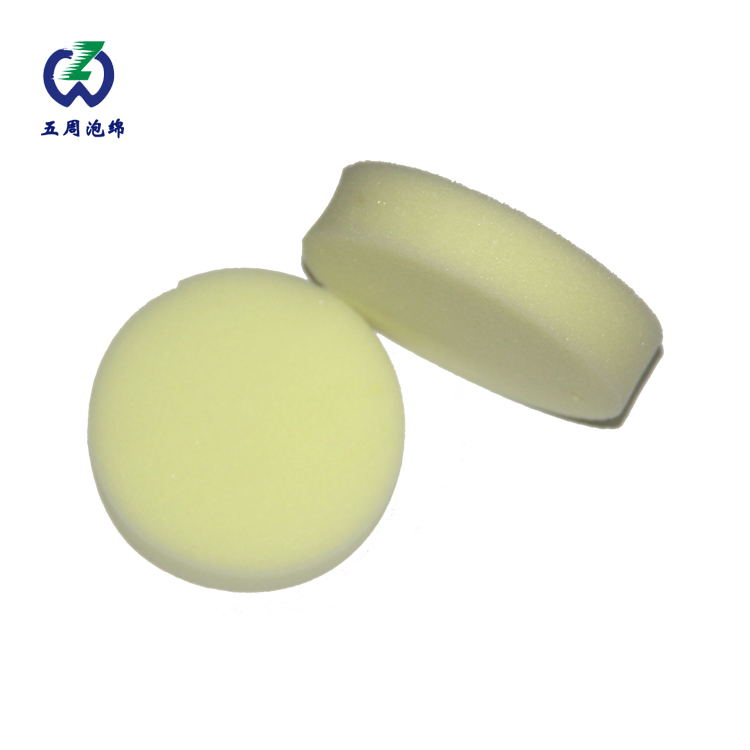 從蘇州到全國：五周泡棉 19 年筑就泡棉定制標(biāo)桿