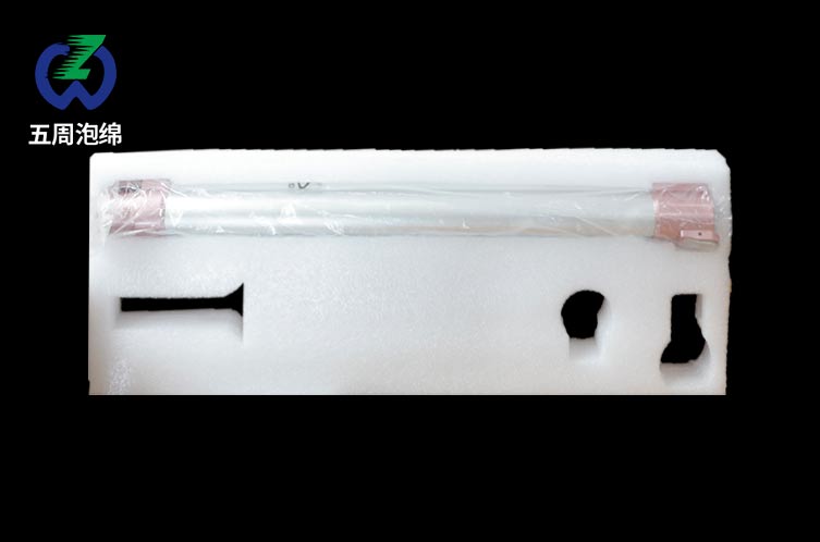 如何選對(duì)EPE珍珠棉內(nèi)襯？這份避坑指南請(qǐng)收好！