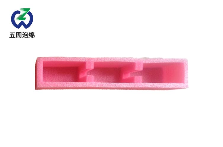 19 年深耕，蘇州五周泡棉的實(shí)力底色