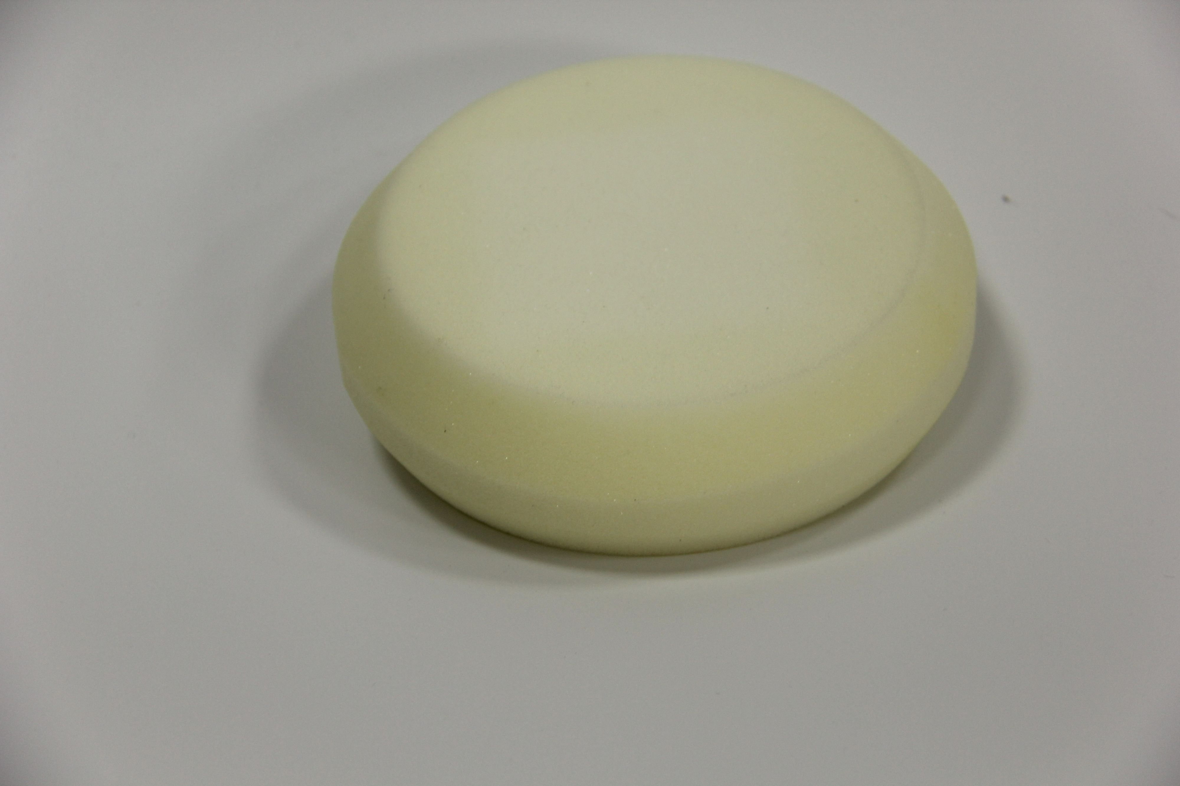 PU 海綿內(nèi)襯行業(yè)趨勢指南：洞察前沿，引領發(fā)展