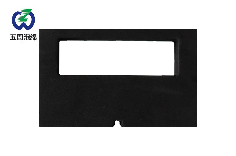 EVA 泡棉內襯行業(yè)應用指南：多領域的防護利器