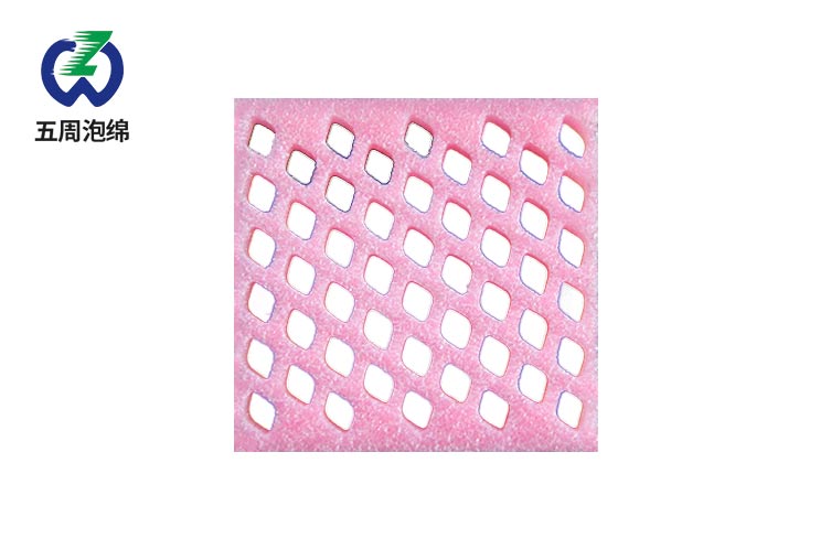 蘇州五周泡棉：19 年砥礪前行，鑄就行業(yè)輝煌