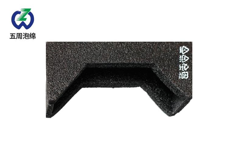 布局全國(guó)，五周泡棉的規(guī)模化發(fā)展藍(lán)圖