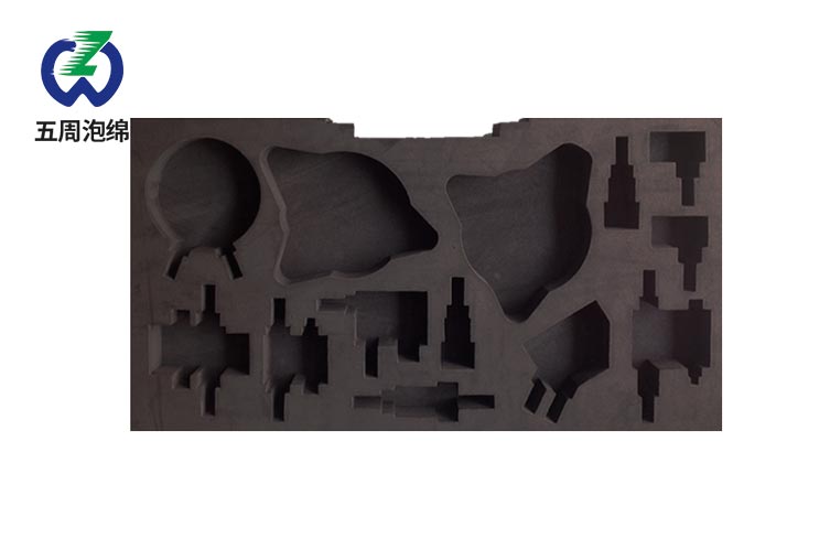 定制化服務(wù) + 高效響應(yīng)，五周泡棉打造服務(wù)新標(biāo)桿