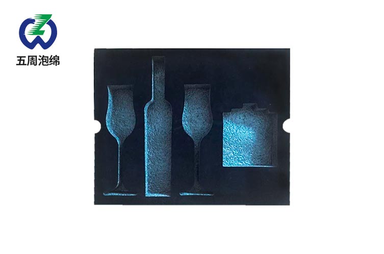 以服務(wù)為翼，五周泡棉用軟實(shí)力賦能高效合作