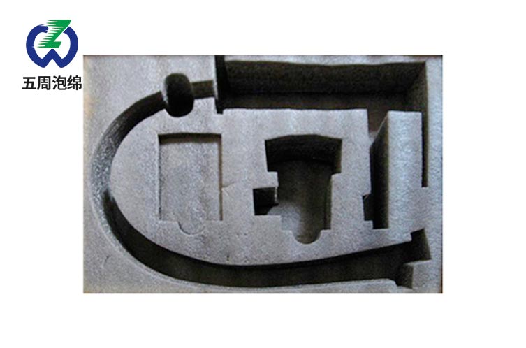 守初心致遠(yuǎn)方，五周泡棉以理念引領(lǐng)行業(yè)未來(lái)