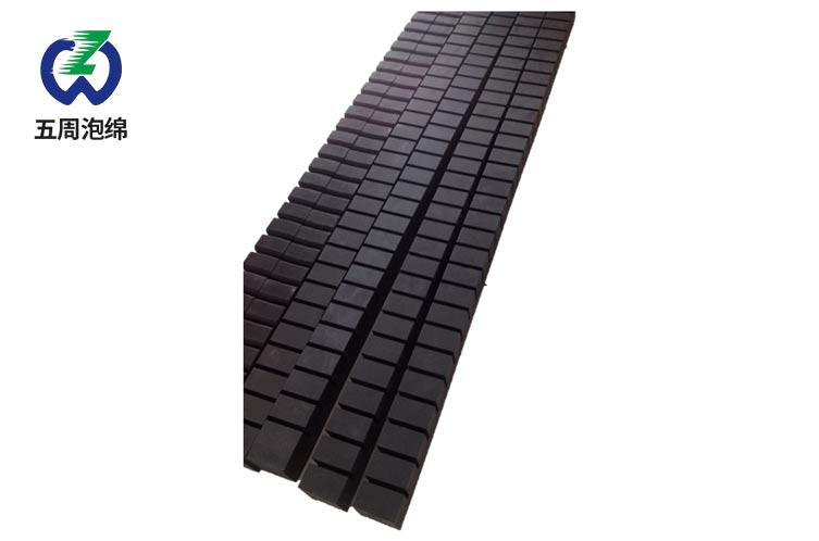 布局全國(guó)，以多元布局與高效產(chǎn)能領(lǐng)跑行業(yè)