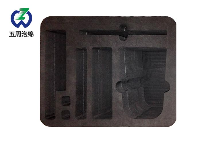 質(zhì)量為基，服務(wù)為本，構(gòu)建全鏈條保障體系