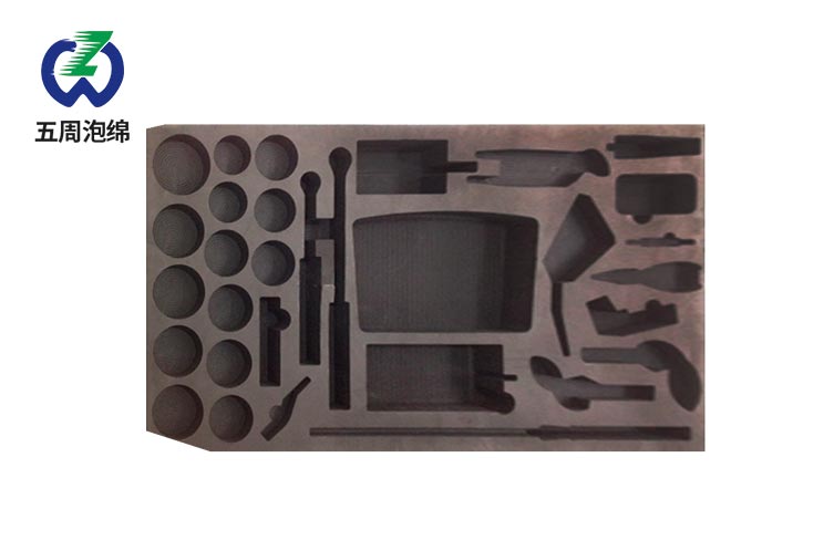 以理念鑄魂，以愿景領(lǐng)航，打造信賴品牌