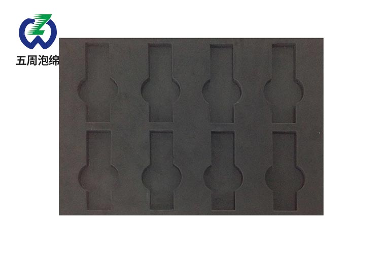 十九載深耕，鑄就泡棉行業(yè)實(shí)力標(biāo)桿