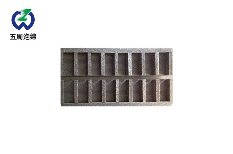 深耕十九載，鑄就泡棉行業(yè)標(biāo)桿