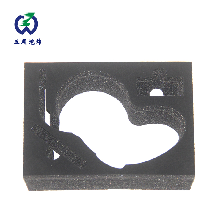 資質(zhì)護(hù)航品質(zhì)，榮譽(yù)見(jiàn)證實(shí)力