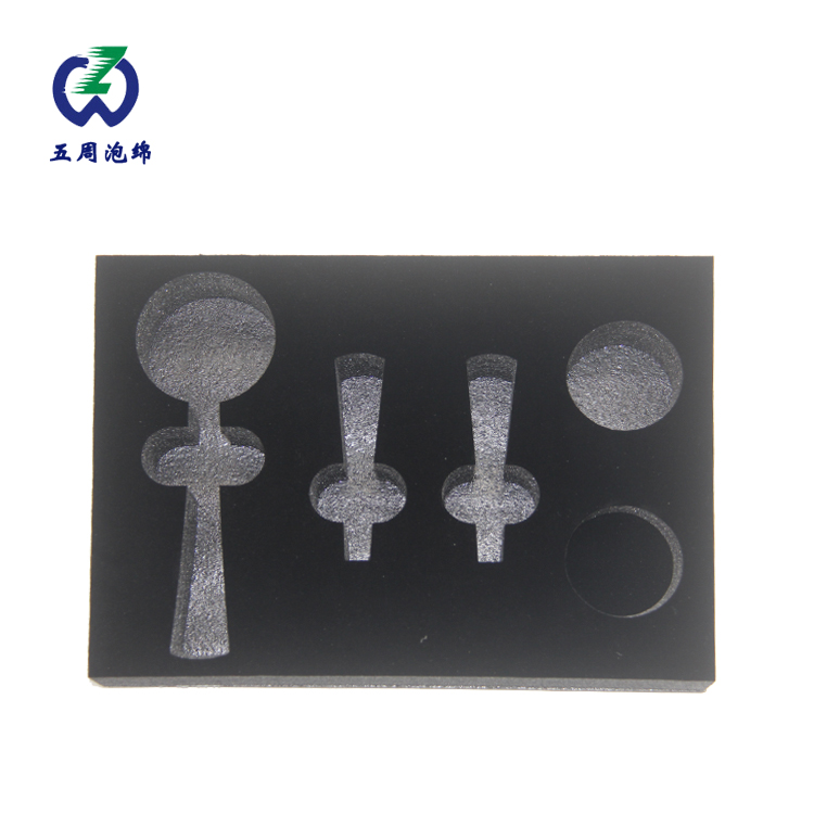 客戶(hù)至上服務(wù)，構(gòu)筑一站式合作生態(tài)