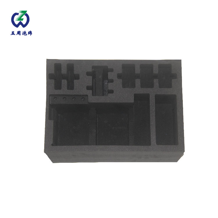 資質(zhì)認(rèn)證加持，品質(zhì)鑄就信賴(lài)