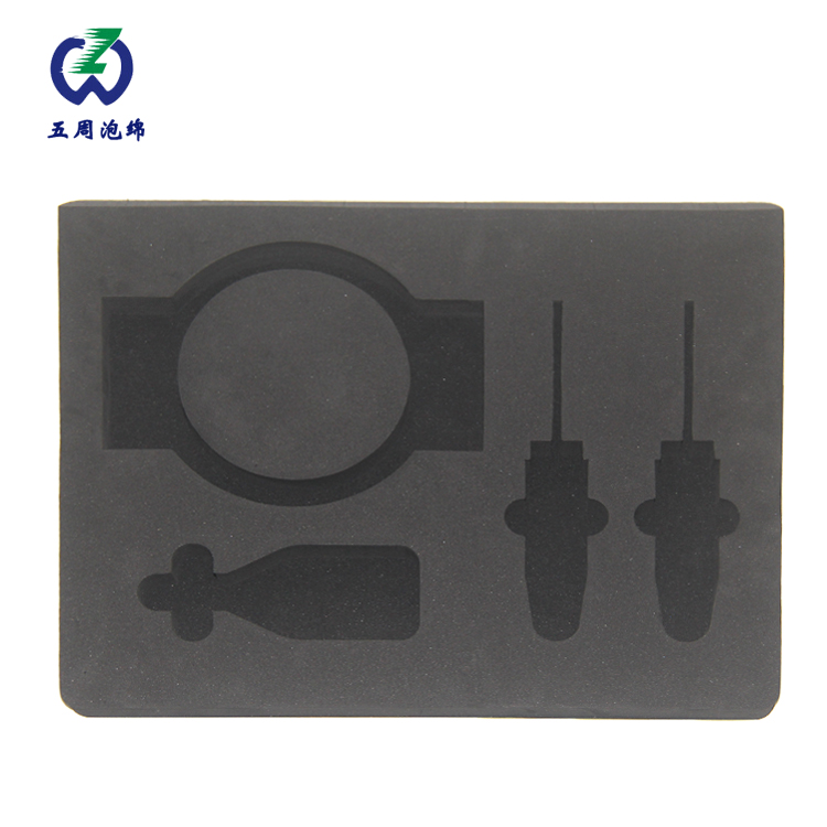 十九載深耕，鑄就泡棉行業(yè)標(biāo)桿