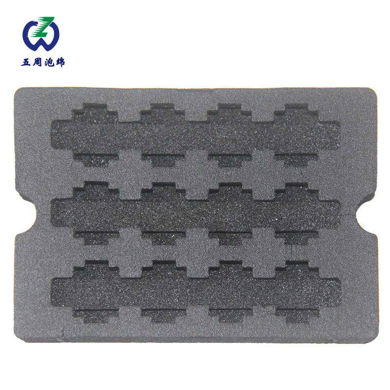 多元產(chǎn)品矩陣，護航多領域包裝需求