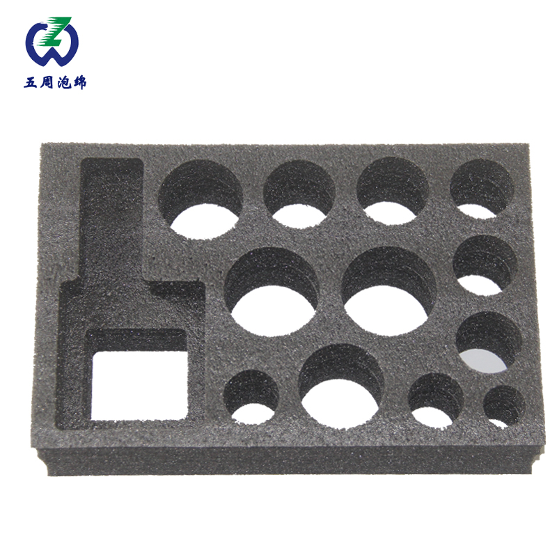 以服務為橋，構(gòu)建零風險合作體驗